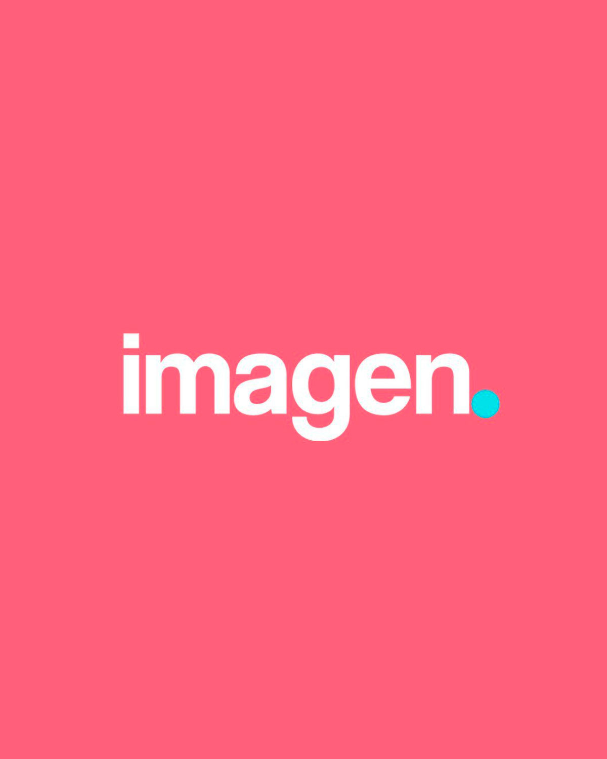 Agencia Imagen